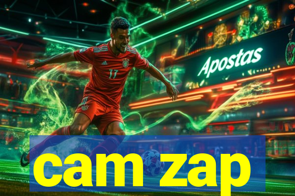 cam zap